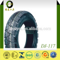 China high quality motorcycle tyre hot sale